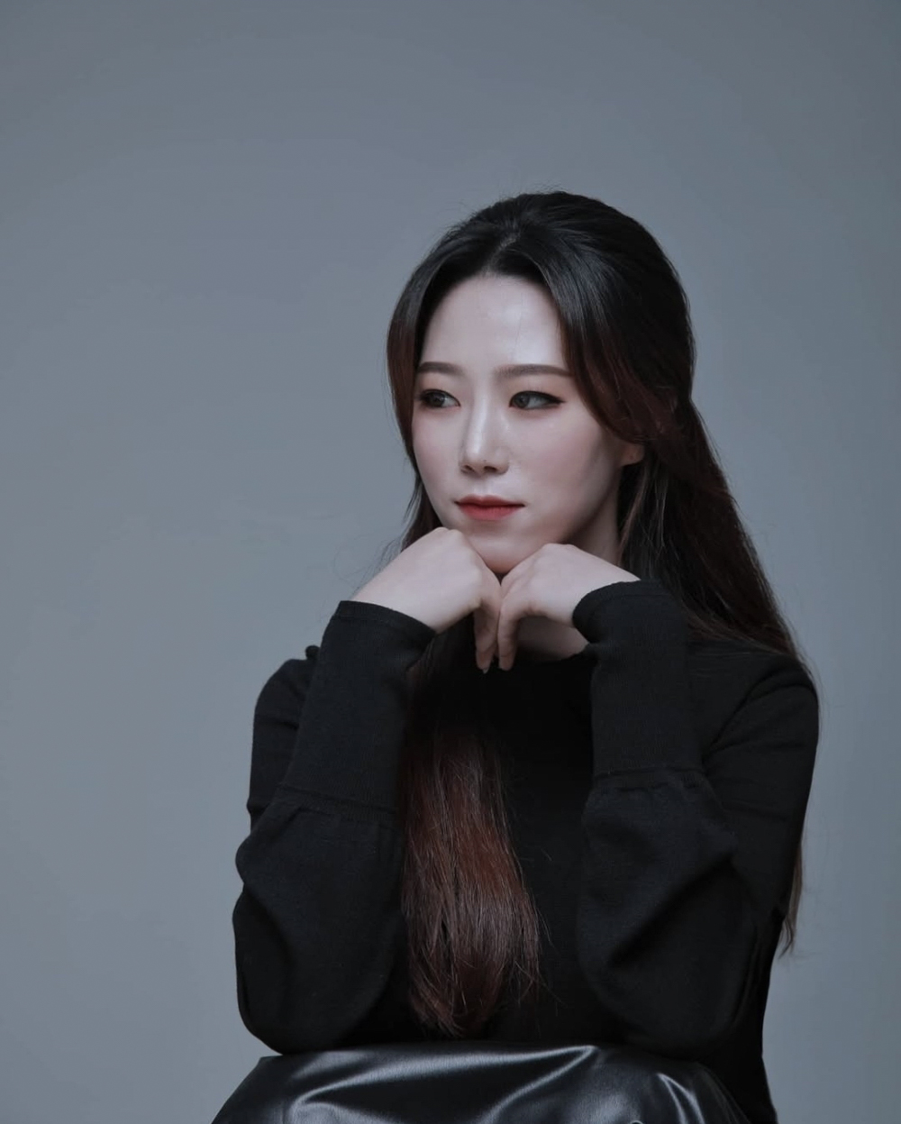 퓨전국악 
소리꾼
‘새아씨’
