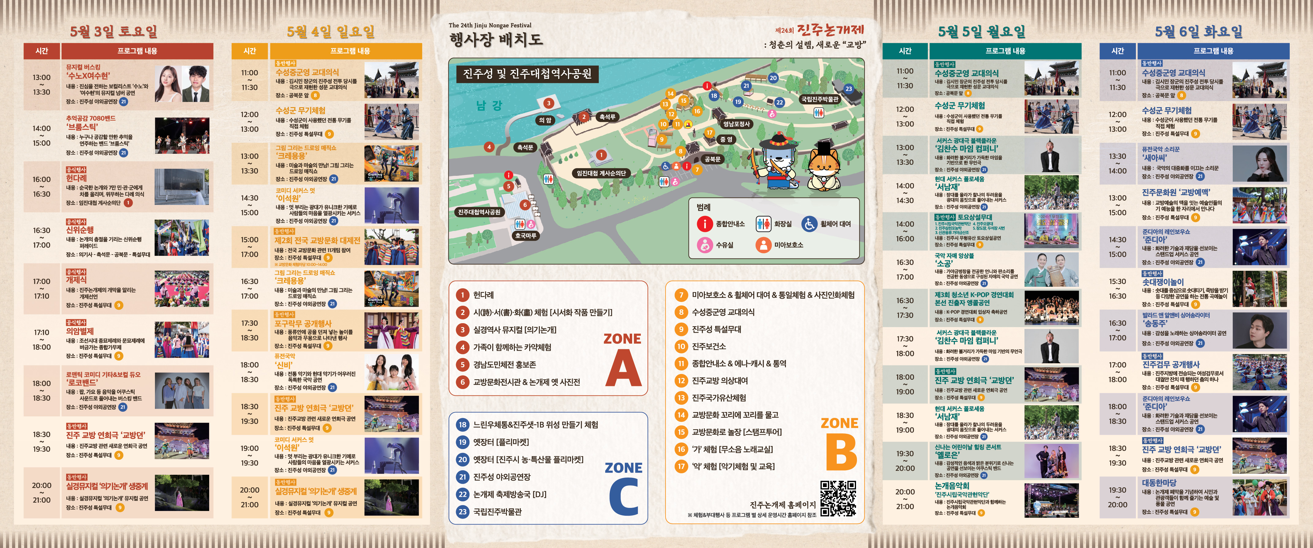 지도