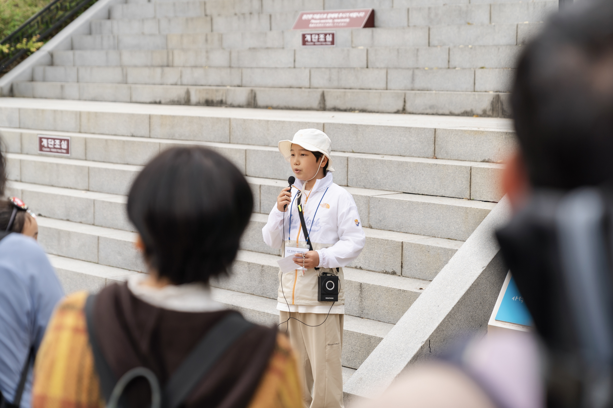 2025년 진주논개제 사진